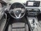 2023 BMW 5 Series 530i xDrive w/Convenience Package