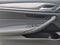 2023 BMW 5 Series 530i xDrive w/Convenience Package