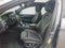 2023 BMW 5 Series 530i xDrive w/Convenience Package
