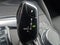 2023 BMW 5 Series 530i xDrive w/Convenience Package