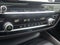 2023 BMW 5 Series 530i xDrive w/Convenience Package