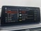 2023 BMW 5 Series 530i xDrive w/Convenience Package