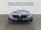 2023 BMW 5 Series 530i xDrive w/Convenience Package