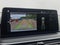 2023 BMW 5 Series 530i xDrive w/Convenience Package