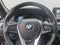 2023 BMW 5 Series 530i xDrive w/Convenience Package