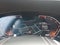 2023 BMW 5 Series 530i xDrive w/Convenience Package