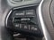2023 BMW 5 Series 530i xDrive w/Convenience Package