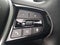 2023 BMW 5 Series 530i xDrive w/Convenience Package