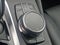 2023 BMW 5 Series 530i xDrive w/Convenience Package
