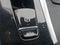 2023 BMW 5 Series 530i xDrive w/Convenience Package