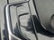2023 BMW 5 Series 530i xDrive w/Convenience Package