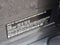 2023 BMW 5 Series 530i xDrive w/Convenience Package