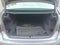 2023 BMW 5 Series 530i xDrive w/Convenience Package