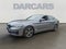 2023 BMW 5 Series 530i xDrive w/Convenience Package
