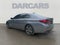 2023 BMW 5 Series 530i xDrive w/Convenience Package