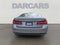 2023 BMW 5 Series 530i xDrive w/Convenience Package