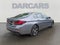 2023 BMW 5 Series 530i xDrive w/Convenience Package