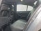 2023 BMW 5 Series 530i xDrive w/Convenience Package