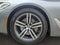2023 BMW 5 Series 530i xDrive w/Convenience Package