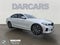 2025 BMW 3 Series 330i xDrive w/Convenience Package