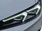 2025 BMW 3 Series 330i xDrive w/Convenience Package