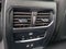 2025 BMW 3 Series 330i xDrive w/Convenience Package