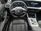 2025 BMW 3 Series 330i xDrive w/Convenience Package