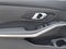 2025 BMW 3 Series 330i xDrive w/Convenience Package