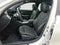 2025 BMW 3 Series 330i xDrive w/Convenience Package