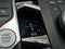 2025 BMW 3 Series 330i xDrive w/Convenience Package