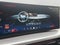 2025 BMW 3 Series 330i xDrive w/Convenience Package