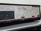 2025 BMW 3 Series 330i xDrive w/Convenience Package