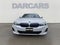 2025 BMW 3 Series 330i xDrive w/Convenience Package