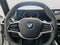 2025 BMW 3 Series 330i xDrive w/Convenience Package