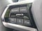 2025 BMW 3 Series 330i xDrive w/Convenience Package