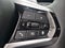 2025 BMW 3 Series 330i xDrive w/Convenience Package
