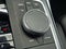 2025 BMW 3 Series 330i xDrive w/Convenience Package