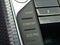2025 BMW 3 Series 330i xDrive w/Convenience Package