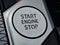 2025 BMW 3 Series 330i xDrive w/Convenience Package