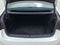 2025 BMW 3 Series 330i xDrive w/Convenience Package