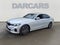 2025 BMW 3 Series 330i xDrive w/Convenience Package