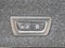 2025 BMW 3 Series 330i xDrive w/Convenience Package
