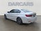 2025 BMW 3 Series 330i xDrive w/Convenience Package