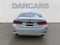 2025 BMW 3 Series 330i xDrive w/Convenience Package