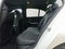 2025 BMW 3 Series 330i xDrive w/Convenience Package
