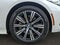 2025 BMW 3 Series 330i xDrive w/Convenience Package
