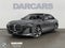 2026 BMW 7 Series 740i xDrive