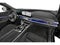 2026 BMW 7 Series 740i xDrive