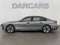 2026 BMW 7 Series 740i xDrive