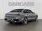 2026 BMW 7 Series 740i xDrive